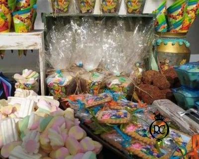 Στολισμός Βάπτισης με θέμα Winnie the Pooh Κωδ 75210,Roberto Creations | Στολισμός Βάπτισης, Θέμα Βάπτισης, Θέμα Στολισμού Βάπτισης Θεματικοί Στολισμοί Βάπτισης, Στολισμός Βάπτισης με θέμα, Προσκλητήρια, Μπομπονιέρες, Γάμος, βάπτιση, βαπτιστικά, Κουτιά Βάπτισης,Στολισμός,Στολισμός Βάπτισης,Θέμα Βάπτισης Winnie the Pooh,Στολισμός Βάπτισης