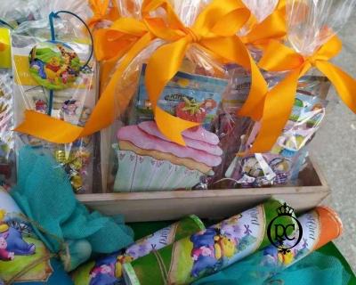 Στολισμός Βάπτισης με θέμα Winnie the Pooh Κωδ 75212,Roberto Creations | Στολισμός Βάπτισης, Θέμα Βάπτισης, Θέμα Στολισμού Βάπτισης Θεματικοί Στολισμοί Βάπτισης, Στολισμός Βάπτισης με θέμα, Προσκλητήρια, Μπομπονιέρες, Γάμος, βάπτιση, βαπτιστικά, Κουτιά Βάπτισης,Στολισμός,Στολισμός Βάπτισης,Θέμα Βάπτισης Winnie the Pooh,Στολισμός Βάπτισης