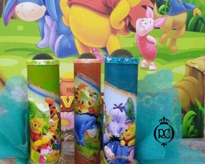 Στολισμός Βάπτισης με θέμα Winnie the Pooh Κωδ 75213,Roberto Creations | Στολισμός Βάπτισης, Θέμα Βάπτισης, Θέμα Στολισμού Βάπτισης Θεματικοί Στολισμοί Βάπτισης, Στολισμός Βάπτισης με θέμα, Προσκλητήρια, Μπομπονιέρες, Γάμος, βάπτιση, βαπτιστικά, Κουτιά Βάπτισης,Στολισμός,Στολισμός Βάπτισης,Θέμα Βάπτισης Winnie the Pooh,Στολισμός Βάπτισης