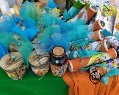 Στολισμός Βάπτισης με θέμα Winnie the Pooh Κωδ 75214,Roberto Creations | Στολισμός Βάπτισης, Θέμα Βάπτισης, Θέμα Στολισμού Βάπτισης Θεματικοί Στολισμοί Βάπτισης, Στολισμός Βάπτισης με θέμα, Προσκλητήρια, Μπομπονιέρες, Γάμος, βάπτιση, βαπτιστικά, Κουτιά Βάπτισης,Στολισμός,Στολισμός Βάπτισης,Θέμα Βάπτισης Winnie the Pooh,Στολισμός Βάπτισης