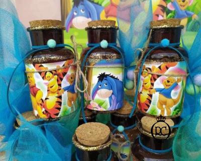 Στολισμός Βάπτισης με θέμα Winnie the Pooh Κωδ 75215,Roberto Creations | Στολισμός Βάπτισης, Θέμα Βάπτισης, Θέμα Στολισμού Βάπτισης Θεματικοί Στολισμοί Βάπτισης, Στολισμός Βάπτισης με θέμα, Προσκλητήρια, Μπομπονιέρες, Γάμος, βάπτιση, βαπτιστικά, Κουτιά Βάπτισης,Στολισμός,Στολισμός Βάπτισης,Θέμα Βάπτισης Winnie the Pooh,Στολισμός Βάπτισης