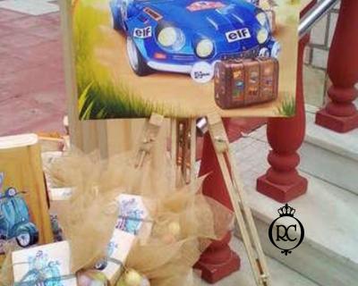 Στολισμός Βάπτισης με θέμα World Travel Κωδ 74005, Roberto Creations,Θέμα Βάπτισης World Travel,Στολισμός Βάπτισης με Θέμα World Travel Αγία Βαρβάρα Ίλιον  Κωδ: 195,Στολισμός Βάπτισης, Στολισμός με θέματα, θεματικοί Στολισμοί Βάπτισης, Βάπτιση, Βαπτιστικά, Γάμος, Σετ Κουμπάρων, Προσκλητήρια βάπτισης, Candy Bar, Μπομπονιέρες βάπτισης, Σετ Κουτιά Βάπτισης,Βιβλία Ευχών Βάπτισης, Ρούχα Βάπτισης, Παπούτσια βάπτισης