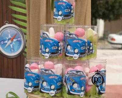 Στολισμός Βάπτισης με θέμα World Travel Κωδ 74007, Roberto Creations,Θέμα Βάπτισης World Travel,Στολισμός Βάπτισης με Θέμα World Travel Αγία Βαρβάρα Ίλιον  Κωδ: 195,Στολισμός Βάπτισης, Στολισμός με θέματα, θεματικοί Στολισμοί Βάπτισης, Βάπτιση, Βαπτιστικά, Γάμος, Σετ Κουμπάρων, Προσκλητήρια βάπτισης, Candy Bar, Μπομπονιέρες βάπτισης, Σετ Κουτιά Βάπτισης,Βιβλία Ευχών Βάπτισης, Ρούχα Βάπτισης, Παπούτσια βάπτισης