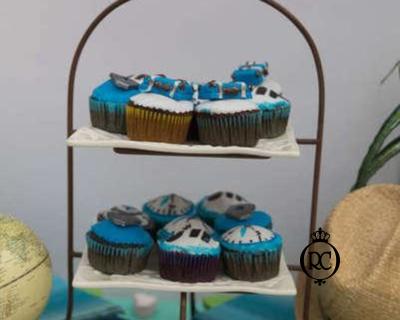 Στολισμός Βάπτισης με θέμα World Travel Κωδ 74010, Roberto Creations,Θέμα Βάπτισης World Travel,Στολισμός Βάπτισης με Θέμα World Travel Αγία Βαρβάρα Ίλιον  Κωδ: 195,Στολισμός Βάπτισης, Στολισμός με θέματα, θεματικοί Στολισμοί Βάπτισης, Βάπτιση, Βαπτιστικά, Γάμος, Σετ Κουμπάρων, Προσκλητήρια βάπτισης, Candy Bar, Μπομπονιέρες βάπτισης, Σετ Κουτιά Βάπτισης,Βιβλία Ευχών Βάπτισης, Ρούχα Βάπτισης, Παπούτσια βάπτισης