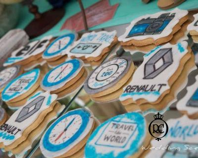 Στολισμός Βάπτισης με θέμα World Travel Κωδ 74015, Roberto Creations,Θέμα Βάπτισης World Travel,Στολισμός Βάπτισης με Θέμα World Travel Αγία Βαρβάρα Ίλιον  Κωδ: 195,Στολισμός Βάπτισης, Στολισμός με θέματα, θεματικοί Στολισμοί Βάπτισης, Βάπτιση, Βαπτιστικά, Γάμος, Σετ Κουμπάρων, Προσκλητήρια βάπτισης, Candy Bar, Μπομπονιέρες βάπτισης, Σετ Κουτιά Βάπτισης,Βιβλία Ευχών Βάπτισης, Ρούχα Βάπτισης, Παπούτσια βάπτισης