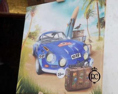 Στολισμός Βάπτισης με θέμα World Travel Κωδ 74019, Roberto Creations,Θέμα Βάπτισης World Travel,Στολισμός Βάπτισης με Θέμα World Travel Αγία Βαρβάρα Ίλιον  Κωδ: 195,Στολισμός Βάπτισης, Στολισμός με θέματα, θεματικοί Στολισμοί Βάπτισης, Βάπτιση, Βαπτιστικά, Γάμος, Σετ Κουμπάρων, Προσκλητήρια βάπτισης, Candy Bar, Μπομπονιέρες βάπτισης, Σετ Κουτιά Βάπτισης,Βιβλία Ευχών Βάπτισης, Ρούχα Βάπτισης, Παπούτσια βάπτισης