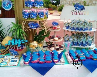 Στολισμός Βάπτισης με θέμα World Travel Κωδ 74021, Roberto Creations,Θέμα Βάπτισης World Travel,Στολισμός Βάπτισης με Θέμα World Travel Αγία Βαρβάρα Ίλιον  Κωδ: 195,Στολισμός Βάπτισης, Στολισμός με θέματα, θεματικοί Στολισμοί Βάπτισης, Βάπτιση, Βαπτιστικά, Γάμος, Σετ Κουμπάρων, Προσκλητήρια βάπτισης, Candy Bar, Μπομπονιέρες βάπτισης, Σετ Κουτιά Βάπτισης,Βιβλία Ευχών Βάπτισης, Ρούχα Βάπτισης, Παπούτσια βάπτισης