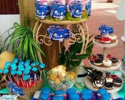 Στολισμός Βάπτισης με θέμα World Travel Κωδ 74022, Roberto Creations,Θέμα Βάπτισης World Travel,Στολισμός Βάπτισης με Θέμα World Travel Αγία Βαρβάρα Ίλιον  Κωδ: 195,Στολισμός Βάπτισης, Στολισμός με θέματα, θεματικοί Στολισμοί Βάπτισης, Βάπτιση, Βαπτιστικά, Γάμος, Σετ Κουμπάρων, Προσκλητήρια βάπτισης, Candy Bar, Μπομπονιέρες βάπτισης, Σετ Κουτιά Βάπτισης,Βιβλία Ευχών Βάπτισης, Ρούχα Βάπτισης, Παπούτσια βάπτισης