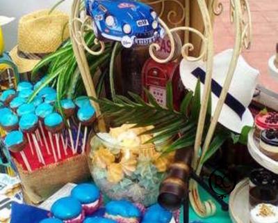 Στολισμός Βάπτισης με θέμα World Travel Κωδ 74034, Roberto Creations,Θέμα Βάπτισης World Travel,Στολισμός Βάπτισης με Θέμα World Travel Αγία Βαρβάρα Ίλιον  Κωδ: 195,Στολισμός Βάπτισης, Στολισμός με θέματα, θεματικοί Στολισμοί Βάπτισης, Βάπτιση, Βαπτιστικά, Γάμος, Σετ Κουμπάρων, Προσκλητήρια βάπτισης, Candy Bar, Μπομπονιέρες βάπτισης, Σετ Κουτιά Βάπτισης,Βιβλία Ευχών Βάπτισης, Ρούχα Βάπτισης, Παπούτσια βάπτισης