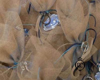 Στολισμός Βάπτισης με θέμα World Travel Κωδ 74041, Roberto Creations,Θέμα Βάπτισης World Travel,Στολισμός Βάπτισης με Θέμα World Travel Αγία Βαρβάρα Ίλιον  Κωδ: 195,Στολισμός Βάπτισης, Στολισμός με θέματα, θεματικοί Στολισμοί Βάπτισης, Βάπτιση, Βαπτιστικά, Γάμος, Σετ Κουμπάρων, Προσκλητήρια βάπτισης, Candy Bar, Μπομπονιέρες βάπτισης, Σετ Κουτιά Βάπτισης,Βιβλία Ευχών Βάπτισης, Ρούχα Βάπτισης, Παπούτσια βάπτισης