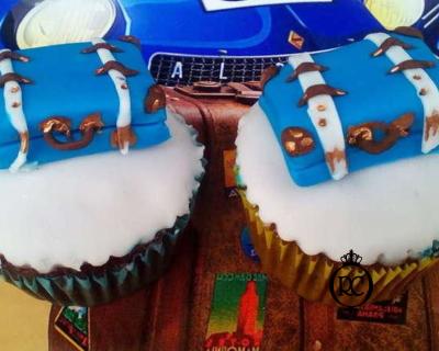 Στολισμός Βάπτισης με θέμα World Travel Κωδ 74046, Roberto Creations,Θέμα Βάπτισης World Travel,Στολισμός Βάπτισης με Θέμα World Travel Αγία Βαρβάρα Ίλιον  Κωδ: 195,Στολισμός Βάπτισης, Στολισμός με θέματα, θεματικοί Στολισμοί Βάπτισης, Βάπτιση, Βαπτιστικά, Γάμος, Σετ Κουμπάρων, Προσκλητήρια βάπτισης, Candy Bar, Μπομπονιέρες βάπτισης, Σετ Κουτιά Βάπτισης,Βιβλία Ευχών Βάπτισης, Ρούχα Βάπτισης, Παπούτσια βάπτισης