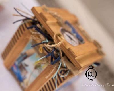 Στολισμός Βάπτισης με θέμα World Travel Κωδ 74050, Roberto Creations,Θέμα Βάπτισης World Travel,Στολισμός Βάπτισης με Θέμα World Travel Αγία Βαρβάρα Ίλιον  Κωδ: 195,Στολισμός Βάπτισης, Στολισμός με θέματα, θεματικοί Στολισμοί Βάπτισης, Βάπτιση, Βαπτιστικά, Γάμος, Σετ Κουμπάρων, Προσκλητήρια βάπτισης, Candy Bar, Μπομπονιέρες βάπτισης, Σετ Κουτιά Βάπτισης,Βιβλία Ευχών Βάπτισης, Ρούχα Βάπτισης, Παπούτσια βάπτισης