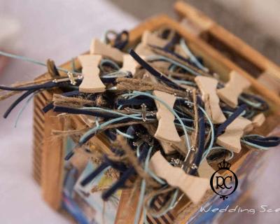 Στολισμός Βάπτισης με θέμα World Travel Κωδ 74051, Roberto Creations,Θέμα Βάπτισης World Travel,Στολισμός Βάπτισης με Θέμα World Travel Αγία Βαρβάρα Ίλιον  Κωδ: 195,Στολισμός Βάπτισης, Στολισμός με θέματα, θεματικοί Στολισμοί Βάπτισης, Βάπτιση, Βαπτιστικά, Γάμος, Σετ Κουμπάρων, Προσκλητήρια βάπτισης, Candy Bar, Μπομπονιέρες βάπτισης, Σετ Κουτιά Βάπτισης,Βιβλία Ευχών Βάπτισης, Ρούχα Βάπτισης, Παπούτσια βάπτισης