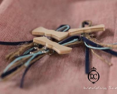 Στολισμός Βάπτισης με θέμα World Travel Κωδ 74052, Roberto Creations,Θέμα Βάπτισης World Travel,Στολισμός Βάπτισης με Θέμα World Travel Αγία Βαρβάρα Ίλιον  Κωδ: 195,Στολισμός Βάπτισης, Στολισμός με θέματα, θεματικοί Στολισμοί Βάπτισης, Βάπτιση, Βαπτιστικά, Γάμος, Σετ Κουμπάρων, Προσκλητήρια βάπτισης, Candy Bar, Μπομπονιέρες βάπτισης, Σετ Κουτιά Βάπτισης,Βιβλία Ευχών Βάπτισης, Ρούχα Βάπτισης, Παπούτσια βάπτισης