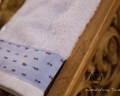 Στολισμός Βάπτισης με θέμα World Travel Κωδ 74055, Roberto Creations,Θέμα Βάπτισης World Travel,Στολισμός Βάπτισης με Θέμα World Travel Αγία Βαρβάρα Ίλιον  Κωδ: 195,Στολισμός Βάπτισης, Στολισμός με θέματα, θεματικοί Στολισμοί Βάπτισης, Βάπτιση, Βαπτιστικά, Γάμος, Σετ Κουμπάρων, Προσκλητήρια βάπτισης, Candy Bar, Μπομπονιέρες βάπτισης, Σετ Κουτιά Βάπτισης,Βιβλία Ευχών Βάπτισης, Ρούχα Βάπτισης, Παπούτσια βάπτισης