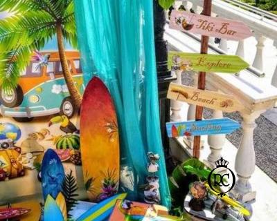 Στολισμός Βάπτισης με θέμα World Travel Κωδ 74078,Roberto Creations | Στολισμός Βάπτισης, Θέμα Βάπτισης, Θέμα Στολισμού Βάπτισης Θεματικοί Στολισμοί Βάπτισης, Στολισμός Βάπτισης με θέμα, Προσκλητήρια, Μπομπονιέρες, Γάμος, βάπτιση, βαπτιστικά, Κουτιά Βάπτισης,Στολισμός,Στολισμός Βάπτισης,Θέμα Βάπτισης World Travel,Στολισμός Βάπτισης