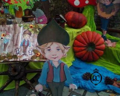 Στολισμός Βάπτισης με θέμα Ξωτικά Κωδ 60740,Roberto Creations | Στολισμός Βάπτισης, Θέμα Βάπτισης, Θέμα Στολισμού Βάπτισης Θεματικοί Στολισμοί Βάπτισης, Στολισμός Βάπτισης με θέμα, Προσκλητήρια, Μπομπονιέρες, Γάμος, βάπτιση, βαπτιστικά, Κουτιά Βάπτισης,Στολισμός,Στολισμός Βάπτισης,Θέμα Βάπτισης Ξωτικά,Στολισμός Βάπτισης