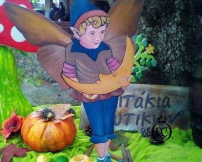 Στολισμός Βάπτισης με θέμα Ξωτικά Κωδ 60741,Roberto Creations | Στολισμός Βάπτισης, Θέμα Βάπτισης, Θέμα Στολισμού Βάπτισης Θεματικοί Στολισμοί Βάπτισης, Στολισμός Βάπτισης με θέμα, Προσκλητήρια, Μπομπονιέρες, Γάμος, βάπτιση, βαπτιστικά, Κουτιά Βάπτισης,Στολισμός,Στολισμός Βάπτισης,Θέμα Βάπτισης Ξωτικά,Στολισμός Βάπτισης