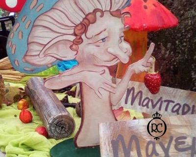 Στολισμός Βάπτισης με θέμα Ξωτικά Κωδ 60746,Roberto Creations | Στολισμός Βάπτισης, Θέμα Βάπτισης, Θέμα Στολισμού Βάπτισης Θεματικοί Στολισμοί Βάπτισης, Στολισμός Βάπτισης με θέμα, Προσκλητήρια, Μπομπονιέρες, Γάμος, βάπτιση, βαπτιστικά, Κουτιά Βάπτισης,Στολισμός,Στολισμός Βάπτισης,Θέμα Βάπτισης Ξωτικά,Στολισμός Βάπτισης