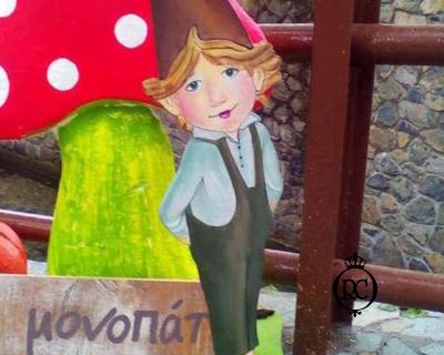 Στολισμός Βάπτισης με θέμα Ξωτικά Κωδ 60748,Roberto Creations | Στολισμός Βάπτισης, Θέμα Βάπτισης, Θέμα Στολισμού Βάπτισης Θεματικοί Στολισμοί Βάπτισης, Στολισμός Βάπτισης με θέμα, Προσκλητήρια, Μπομπονιέρες, Γάμος, βάπτιση, βαπτιστικά, Κουτιά Βάπτισης,Στολισμός,Στολισμός Βάπτισης,Θέμα Βάπτισης Ξωτικά,Στολισμός Βάπτισης