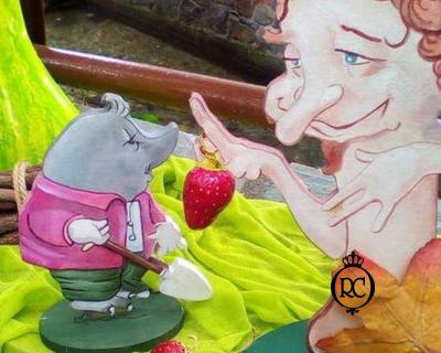 Στολισμός Βάπτισης με θέμα Ξωτικά Κωδ 60749,Roberto Creations | Στολισμός Βάπτισης, Θέμα Βάπτισης, Θέμα Στολισμού Βάπτισης Θεματικοί Στολισμοί Βάπτισης, Στολισμός Βάπτισης με θέμα, Προσκλητήρια, Μπομπονιέρες, Γάμος, βάπτιση, βαπτιστικά, Κουτιά Βάπτισης,Στολισμός,Στολισμός Βάπτισης,Θέμα Βάπτισης Ξωτικά,Στολισμός Βάπτισης