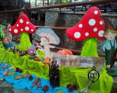 Στολισμός Βάπτισης με θέμα Ξωτικά Κωδ 60754,Roberto Creations | Στολισμός Βάπτισης, Θέμα Βάπτισης, Θέμα Στολισμού Βάπτισης Θεματικοί Στολισμοί Βάπτισης, Στολισμός Βάπτισης με θέμα, Προσκλητήρια, Μπομπονιέρες, Γάμος, βάπτιση, βαπτιστικά, Κουτιά Βάπτισης,Στολισμός,Στολισμός Βάπτισης,Θέμα Βάπτισης Ξωτικά,Στολισμός Βάπτισης