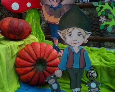 Στολισμός Βάπτισης με θέμα Ξωτικά Κωδ 60756,Roberto Creations | Στολισμός Βάπτισης, Θέμα Βάπτισης, Θέμα Στολισμού Βάπτισης Θεματικοί Στολισμοί Βάπτισης, Στολισμός Βάπτισης με θέμα, Προσκλητήρια, Μπομπονιέρες, Γάμος, βάπτιση, βαπτιστικά, Κουτιά Βάπτισης,Στολισμός,Στολισμός Βάπτισης,Θέμα Βάπτισης Ξωτικά,Στολισμός Βάπτισης