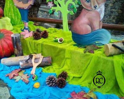 Στολισμός Βάπτισης με θέμα Ξωτικά Κωδ 60757,Roberto Creations | Στολισμός Βάπτισης, Θέμα Βάπτισης, Θέμα Στολισμού Βάπτισης Θεματικοί Στολισμοί Βάπτισης, Στολισμός Βάπτισης με θέμα, Προσκλητήρια, Μπομπονιέρες, Γάμος, βάπτιση, βαπτιστικά, Κουτιά Βάπτισης,Στολισμός,Στολισμός Βάπτισης,Θέμα Βάπτισης Ξωτικά,Στολισμός Βάπτισης