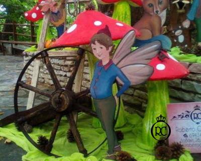 Στολισμός Βάπτισης με θέμα Ξωτικά Κωδ 60758,Roberto Creations | Στολισμός Βάπτισης, Θέμα Βάπτισης, Θέμα Στολισμού Βάπτισης Θεματικοί Στολισμοί Βάπτισης, Στολισμός Βάπτισης με θέμα, Προσκλητήρια, Μπομπονιέρες, Γάμος, βάπτιση, βαπτιστικά, Κουτιά Βάπτισης,Στολισμός,Στολισμός Βάπτισης,Θέμα Βάπτισης Ξωτικά,Στολισμός Βάπτισης