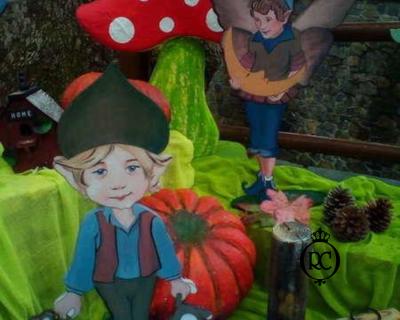 Στολισμός Βάπτισης με θέμα Ξωτικά Κωδ 60761,Roberto Creations | Στολισμός Βάπτισης, Θέμα Βάπτισης, Θέμα Στολισμού Βάπτισης Θεματικοί Στολισμοί Βάπτισης, Στολισμός Βάπτισης με θέμα, Προσκλητήρια, Μπομπονιέρες, Γάμος, βάπτιση, βαπτιστικά, Κουτιά Βάπτισης,Στολισμός,Στολισμός Βάπτισης,Θέμα Βάπτισης Ξωτικά,Στολισμός Βάπτισης