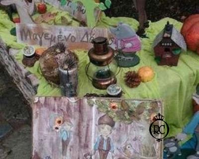 Στολισμός Βάπτισης με θέμα Ξωτικά Κωδ 60763,Roberto Creations | Στολισμός Βάπτισης, Θέμα Βάπτισης, Θέμα Στολισμού Βάπτισης Θεματικοί Στολισμοί Βάπτισης, Στολισμός Βάπτισης με θέμα, Προσκλητήρια, Μπομπονιέρες, Γάμος, βάπτιση, βαπτιστικά, Κουτιά Βάπτισης,Στολισμός,Στολισμός Βάπτισης,Θέμα Βάπτισης Ξωτικά,Στολισμός Βάπτισης