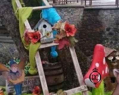 Στολισμός Βάπτισης με θέμα Ξωτικά Κωδ 60764,Roberto Creations | Στολισμός Βάπτισης, Θέμα Βάπτισης, Θέμα Στολισμού Βάπτισης Θεματικοί Στολισμοί Βάπτισης, Στολισμός Βάπτισης με θέμα, Προσκλητήρια, Μπομπονιέρες, Γάμος, βάπτιση, βαπτιστικά, Κουτιά Βάπτισης,Στολισμός,Στολισμός Βάπτισης,Θέμα Βάπτισης Ξωτικά,Στολισμός Βάπτισης