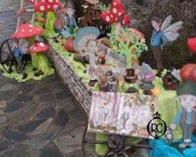 Στολισμός Βάπτισης με θέμα Ξωτικά Κωδ 60765,Roberto Creations | Στολισμός Βάπτισης, Θέμα Βάπτισης, Θέμα Στολισμού Βάπτισης Θεματικοί Στολισμοί Βάπτισης, Στολισμός Βάπτισης με θέμα, Προσκλητήρια, Μπομπονιέρες, Γάμος, βάπτιση, βαπτιστικά, Κουτιά Βάπτισης,Στολισμός,Στολισμός Βάπτισης,Θέμα Βάπτισης Ξωτικά,Στολισμός Βάπτισης