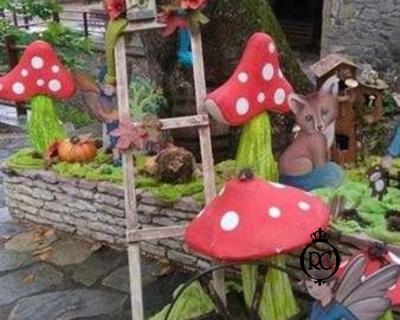 Στολισμός Βάπτισης με θέμα Ξωτικά Κωδ 60767,Roberto Creations | Στολισμός Βάπτισης, Θέμα Βάπτισης, Θέμα Στολισμού Βάπτισης Θεματικοί Στολισμοί Βάπτισης, Στολισμός Βάπτισης με θέμα, Προσκλητήρια, Μπομπονιέρες, Γάμος, βάπτιση, βαπτιστικά, Κουτιά Βάπτισης,Στολισμός,Στολισμός Βάπτισης,Θέμα Βάπτισης Ξωτικά,Στολισμός Βάπτισης