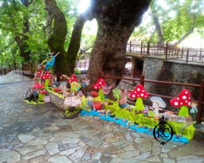 Στολισμός Βάπτισης με θέμα Ξωτικά Κωδ 60769,Roberto Creations | Στολισμός Βάπτισης, Θέμα Βάπτισης, Θέμα Στολισμού Βάπτισης Θεματικοί Στολισμοί Βάπτισης, Στολισμός Βάπτισης με θέμα, Προσκλητήρια, Μπομπονιέρες, Γάμος, βάπτιση, βαπτιστικά, Κουτιά Βάπτισης,Στολισμός,Στολισμός Βάπτισης,Θέμα Βάπτισης Ξωτικά,Στολισμός Βάπτισης