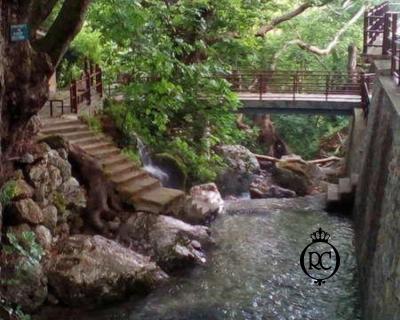 Στολισμός Βάπτισης με θέμα Ξωτικά Κωδ 60772,Roberto Creations | Στολισμός Βάπτισης, Θέμα Βάπτισης, Θέμα Στολισμού Βάπτισης Θεματικοί Στολισμοί Βάπτισης, Στολισμός Βάπτισης με θέμα, Προσκλητήρια, Μπομπονιέρες, Γάμος, βάπτιση, βαπτιστικά, Κουτιά Βάπτισης,Στολισμός,Στολισμός Βάπτισης,Θέμα Βάπτισης Ξωτικά,Στολισμός Βάπτισης