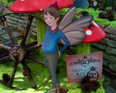 Στολισμός Βάπτισης με θέμα Ξωτικά Κωδ 60775,Roberto Creations | Στολισμός Βάπτισης, Θέμα Βάπτισης, Θέμα Στολισμού Βάπτισης Θεματικοί Στολισμοί Βάπτισης, Στολισμός Βάπτισης με θέμα, Προσκλητήρια, Μπομπονιέρες, Γάμος, βάπτιση, βαπτιστικά, Κουτιά Βάπτισης,Στολισμός,Στολισμός Βάπτισης,Θέμα Βάπτισης Ξωτικά,Στολισμός Βάπτισης