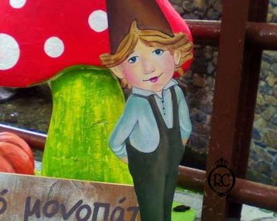 Στολισμός Βάπτισης με θέμα Ξωτικά Κωδ 60776,Roberto Creations | Στολισμός Βάπτισης, Θέμα Βάπτισης, Θέμα Στολισμού Βάπτισης Θεματικοί Στολισμοί Βάπτισης, Στολισμός Βάπτισης με θέμα, Προσκλητήρια, Μπομπονιέρες, Γάμος, βάπτιση, βαπτιστικά, Κουτιά Βάπτισης,Στολισμός,Στολισμός Βάπτισης,Θέμα Βάπτισης Ξωτικά,Στολισμός Βάπτισης