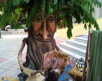 Στολισμός Βάπτισης με θέμα Ξωτικά Κωδ 60797,Roberto Creations | Στολισμός Βάπτισης, Θέμα Βάπτισης, Θέμα Στολισμού Βάπτισης Θεματικοί Στολισμοί Βάπτισης, Στολισμός Βάπτισης με θέμα, Προσκλητήρια, Μπομπονιέρες, Γάμος, βάπτιση, βαπτιστικά, Κουτιά Βάπτισης,Στολισμός,Στολισμός Βάπτισης,Θέμα Βάπτισης Ξωτικά,Στολισμός Βάπτισης