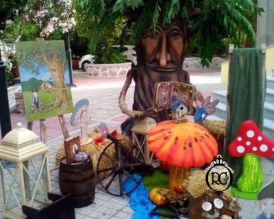 Στολισμός Βάπτισης με θέμα Ξωτικά Κωδ 60801,Roberto Creations | Στολισμός Βάπτισης, Θέμα Βάπτισης, Θέμα Στολισμού Βάπτισης Θεματικοί Στολισμοί Βάπτισης, Στολισμός Βάπτισης με θέμα, Προσκλητήρια, Μπομπονιέρες, Γάμος, βάπτιση, βαπτιστικά, Κουτιά Βάπτισης,Στολισμός,Στολισμός Βάπτισης,Θέμα Βάπτισης Ξωτικά,Στολισμός Βάπτισης