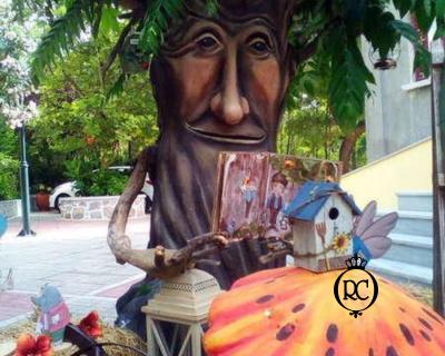 Στολισμός Βάπτισης με θέμα Ξωτικά Κωδ 60802,Roberto Creations | Στολισμός Βάπτισης, Θέμα Βάπτισης, Θέμα Στολισμού Βάπτισης Θεματικοί Στολισμοί Βάπτισης, Στολισμός Βάπτισης με θέμα, Προσκλητήρια, Μπομπονιέρες, Γάμος, βάπτιση, βαπτιστικά, Κουτιά Βάπτισης,Στολισμός,Στολισμός Βάπτισης,Θέμα Βάπτισης Ξωτικά,Στολισμός Βάπτισης