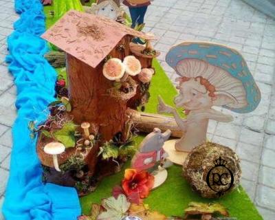 Στολισμός Βάπτισης με θέμα Ξωτικά Κωδ 60807,Roberto Creations | Στολισμός Βάπτισης, Θέμα Βάπτισης, Θέμα Στολισμού Βάπτισης Θεματικοί Στολισμοί Βάπτισης, Στολισμός Βάπτισης με θέμα, Προσκλητήρια, Μπομπονιέρες, Γάμος, βάπτιση, βαπτιστικά, Κουτιά Βάπτισης,Στολισμός,Στολισμός Βάπτισης,Θέμα Βάπτισης Ξωτικά,Στολισμός Βάπτισης