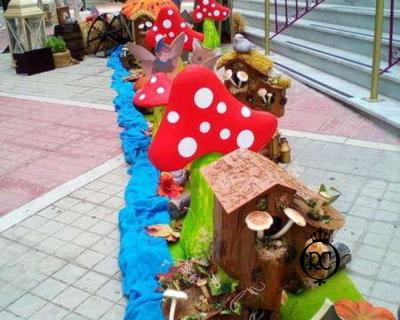 Στολισμός Βάπτισης με θέμα Ξωτικά Κωδ 60810,Roberto Creations | Στολισμός Βάπτισης, Θέμα Βάπτισης, Θέμα Στολισμού Βάπτισης Θεματικοί Στολισμοί Βάπτισης, Στολισμός Βάπτισης με θέμα, Προσκλητήρια, Μπομπονιέρες, Γάμος, βάπτιση, βαπτιστικά, Κουτιά Βάπτισης,Στολισμός,Στολισμός Βάπτισης,Θέμα Βάπτισης Ξωτικά,Στολισμός Βάπτισης