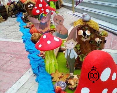 Στολισμός Βάπτισης με θέμα Ξωτικά Κωδ 60812,Roberto Creations | Στολισμός Βάπτισης, Θέμα Βάπτισης, Θέμα Στολισμού Βάπτισης Θεματικοί Στολισμοί Βάπτισης, Στολισμός Βάπτισης με θέμα, Προσκλητήρια, Μπομπονιέρες, Γάμος, βάπτιση, βαπτιστικά, Κουτιά Βάπτισης,Στολισμός,Στολισμός Βάπτισης,Θέμα Βάπτισης Ξωτικά,Στολισμός Βάπτισης