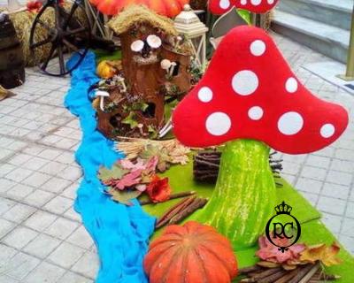 Στολισμός Βάπτισης με θέμα Ξωτικά Κωδ 60813,Roberto Creations | Στολισμός Βάπτισης, Θέμα Βάπτισης, Θέμα Στολισμού Βάπτισης Θεματικοί Στολισμοί Βάπτισης, Στολισμός Βάπτισης με θέμα, Προσκλητήρια, Μπομπονιέρες, Γάμος, βάπτιση, βαπτιστικά, Κουτιά Βάπτισης,Στολισμός,Στολισμός Βάπτισης,Θέμα Βάπτισης Ξωτικά,Στολισμός Βάπτισης