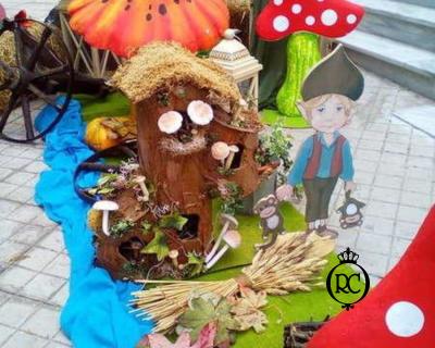 Στολισμός Βάπτισης με θέμα Ξωτικά Κωδ 60814,Roberto Creations | Στολισμός Βάπτισης, Θέμα Βάπτισης, Θέμα Στολισμού Βάπτισης Θεματικοί Στολισμοί Βάπτισης, Στολισμός Βάπτισης με θέμα, Προσκλητήρια, Μπομπονιέρες, Γάμος, βάπτιση, βαπτιστικά, Κουτιά Βάπτισης,Στολισμός,Στολισμός Βάπτισης,Θέμα Βάπτισης Ξωτικά,Στολισμός Βάπτισης