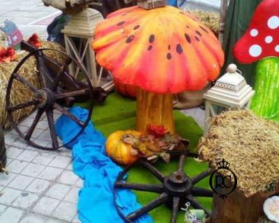 Στολισμός Βάπτισης με θέμα Ξωτικά Κωδ 60815,Roberto Creations | Στολισμός Βάπτισης, Θέμα Βάπτισης, Θέμα Στολισμού Βάπτισης Θεματικοί Στολισμοί Βάπτισης, Στολισμός Βάπτισης με θέμα, Προσκλητήρια, Μπομπονιέρες, Γάμος, βάπτιση, βαπτιστικά, Κουτιά Βάπτισης,Στολισμός,Στολισμός Βάπτισης,Θέμα Βάπτισης Ξωτικά,Στολισμός Βάπτισης