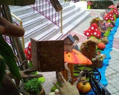 Στολισμός Βάπτισης με θέμα Ξωτικά Κωδ 60817,Roberto Creations | Στολισμός Βάπτισης, Θέμα Βάπτισης, Θέμα Στολισμού Βάπτισης Θεματικοί Στολισμοί Βάπτισης, Στολισμός Βάπτισης με θέμα, Προσκλητήρια, Μπομπονιέρες, Γάμος, βάπτιση, βαπτιστικά, Κουτιά Βάπτισης,Στολισμός,Στολισμός Βάπτισης,Θέμα Βάπτισης Ξωτικά,Στολισμός Βάπτισης