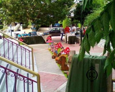 Στολισμός Βάπτισης με θέμα Ξωτικά Κωδ 60818,Roberto Creations | Στολισμός Βάπτισης, Θέμα Βάπτισης, Θέμα Στολισμού Βάπτισης Θεματικοί Στολισμοί Βάπτισης, Στολισμός Βάπτισης με θέμα, Προσκλητήρια, Μπομπονιέρες, Γάμος, βάπτιση, βαπτιστικά, Κουτιά Βάπτισης,Στολισμός,Στολισμός Βάπτισης,Θέμα Βάπτισης Ξωτικά,Στολισμός Βάπτισης