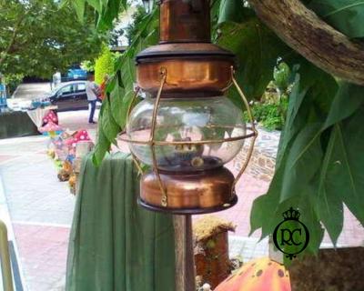 Στολισμός Βάπτισης με θέμα Ξωτικά Κωδ 60819,Roberto Creations | Στολισμός Βάπτισης, Θέμα Βάπτισης, Θέμα Στολισμού Βάπτισης Θεματικοί Στολισμοί Βάπτισης, Στολισμός Βάπτισης με θέμα, Προσκλητήρια, Μπομπονιέρες, Γάμος, βάπτιση, βαπτιστικά, Κουτιά Βάπτισης,Στολισμός,Στολισμός Βάπτισης,Θέμα Βάπτισης Ξωτικά,Στολισμός Βάπτισης